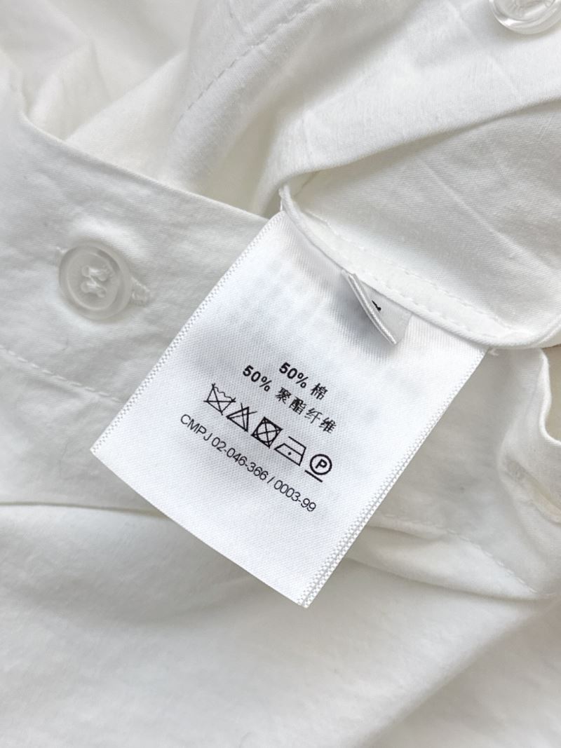 Miu Miu Shirts